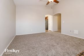 Buckeye house for rent - 1071 S 224TH Lane Buckeye, AZ 85326