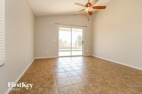 Buckeye house for rent - 1071 S 224TH Lane Buckeye, AZ 85326