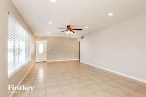 Phoenix house for rent - 2008 W SAN JUAN Avenue Phoenix, AZ 85015