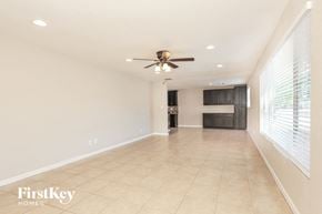 Phoenix house for rent - 2008 W SAN JUAN Avenue Phoenix, AZ 85015