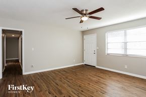 Jacksonville house for rent - 2853 OAKCOVE LANE JACKSONVILLE, FL 32277