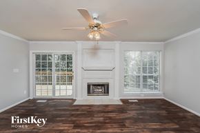 Trussville house for rent - 6429 Mountain Ridge Road Trussville, AL 35173
