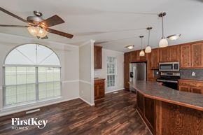 Trussville house for rent - 6429 Mountain Ridge Road Trussville, AL 35173