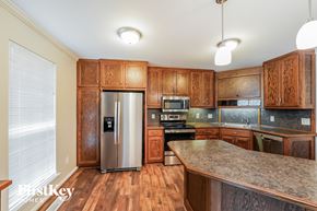 Trussville house for rent - 6429 Mountain Ridge Road Trussville, AL 35173