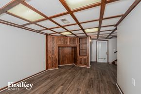 Trussville house for rent - 6429 Mountain Ridge Road Trussville, AL 35173