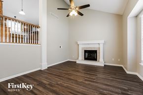 Kansas City house for rent - 7016 N Bristol Avenue Kansas City, MO 64119