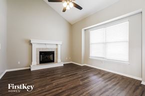 Kansas City house for rent - 7016 N Bristol Avenue Kansas City, MO 64119