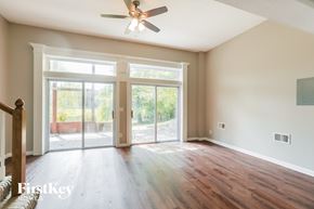 Kansas City house for rent - 7016 N Bristol Avenue Kansas City, MO 64119