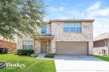 Fort Worth house for rent - 7313 Starwood Drive Fort Worth, TX 76137