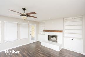 Fort Worth house for rent - 7313 Starwood Drive Fort Worth, TX 76137
