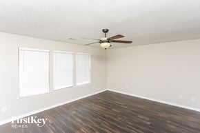 Fort Worth house for rent - 7313 Starwood Drive Fort Worth, TX 76137