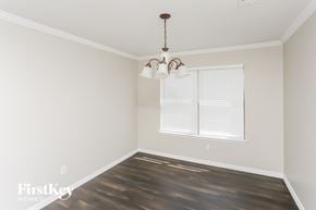 Fort Worth house for rent - 7313 Starwood Drive Fort Worth, TX 76137