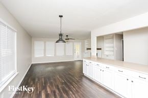 Fort Worth house for rent - 7313 Starwood Drive Fort Worth, TX 76137