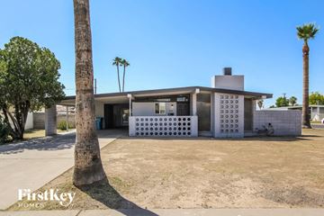 Phoenix house for rent - 8830 N 37TH Avenue Phoenix, AZ 85051