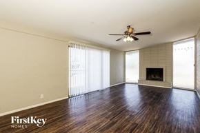 Phoenix house for rent - 8830 N 37TH Avenue Phoenix, AZ 85051