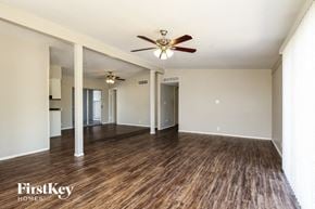 Phoenix house for rent - 8830 N 37TH Avenue Phoenix, AZ 85051
