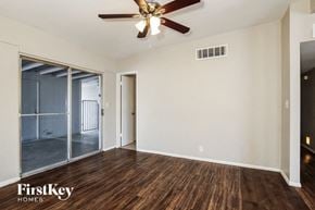 Phoenix house for rent - 8830 N 37TH Avenue Phoenix, AZ 85051
