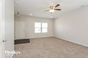Statesville house for rent - 227 Hidden Lakes Road Statesville, NC 28677