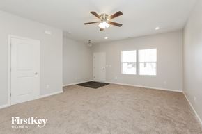 Statesville house for rent - 227 Hidden Lakes Road Statesville, NC 28677