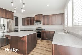 Statesville house for rent - 227 Hidden Lakes Road Statesville, NC 28677