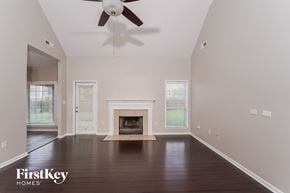 Helena house for rent - 433 OLD CAHABA WAY HELENA, AL 35080