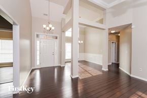 Helena house for rent - 433 OLD CAHABA WAY HELENA, AL 35080