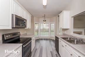 Helena house for rent - 433 OLD CAHABA WAY HELENA, AL 35080