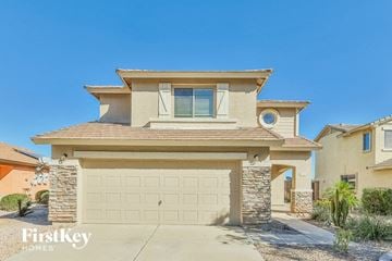Queen Creek house for rent - 2383 W MORNING SUN Circle Queen Creek, AZ 85142