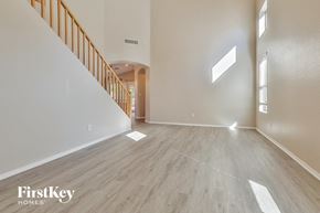 Queen Creek house for rent - 2383 W MORNING SUN Circle Queen Creek, AZ 85142