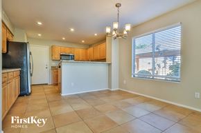 Queen Creek house for rent - 2383 W MORNING SUN Circle Queen Creek, AZ 85142