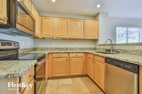 Queen Creek house for rent - 2383 W MORNING SUN Circle Queen Creek, AZ 85142