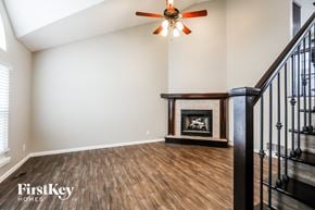 Kansas City house for rent - 8688 NE 110th Street Kansas City, MO 64157