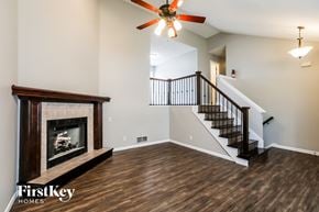 Kansas City house for rent - 8688 NE 110th Street Kansas City, MO 64157