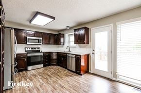 Kansas City house for rent - 8688 NE 110th Street Kansas City, MO 64157