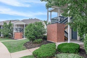 Troy apartment for rent - our apartments offer a walkway to the apartments for rent
