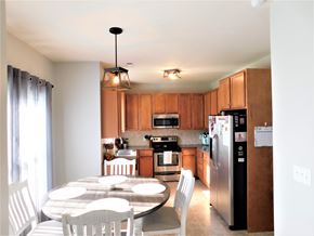 Jacksonville house for rent - 153 Moonstone Court