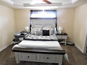 Jacksonville house for rent - 153 Moonstone Court