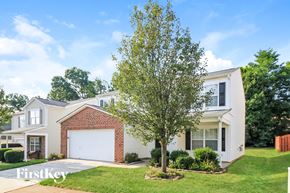 Winston Salem house for rent - 5367 Liberty Hall Circle Winston Salem, NC 27106