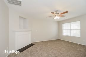 Winston Salem house for rent - 5367 Liberty Hall Circle Winston Salem, NC 27106
