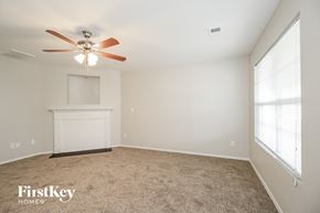 Winston Salem house for rent - 5367 Liberty Hall Circle Winston Salem, NC 27106