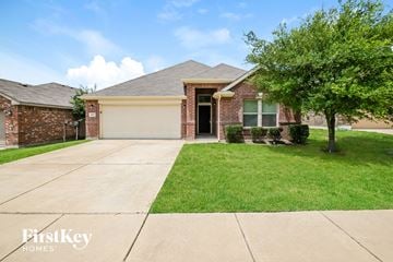 Fort Worth house for rent - 6049 Horn Cap Drive Fort Worth, TX 76179