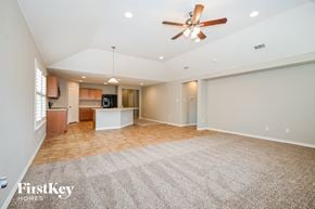 Fort Worth house for rent - 6049 Horn Cap Drive Fort Worth, TX 76179