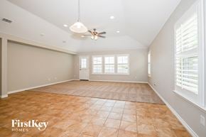 Fort Worth house for rent - 6049 Horn Cap Drive Fort Worth, TX 76179