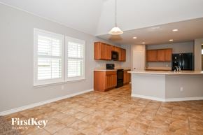 Fort Worth house for rent - 6049 Horn Cap Drive Fort Worth, TX 76179