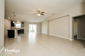 Fort Myers house for rent - 9025 Irving Road Fort Myers, FL 33967