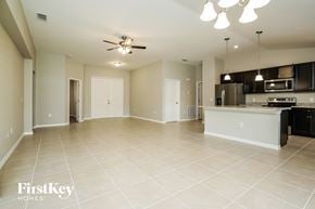 Fort Myers house for rent - 9025 Irving Road Fort Myers, FL 33967