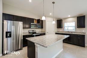 Fort Myers house for rent - 9025 Irving Road Fort Myers, FL 33967