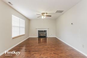 Franklin house for rent - 592 Hannah Place Franklin, IN 46131