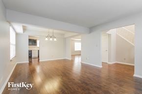 Franklin house for rent - 592 Hannah Place Franklin, IN 46131