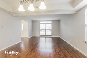 Franklin house for rent - 592 Hannah Place Franklin, IN 46131